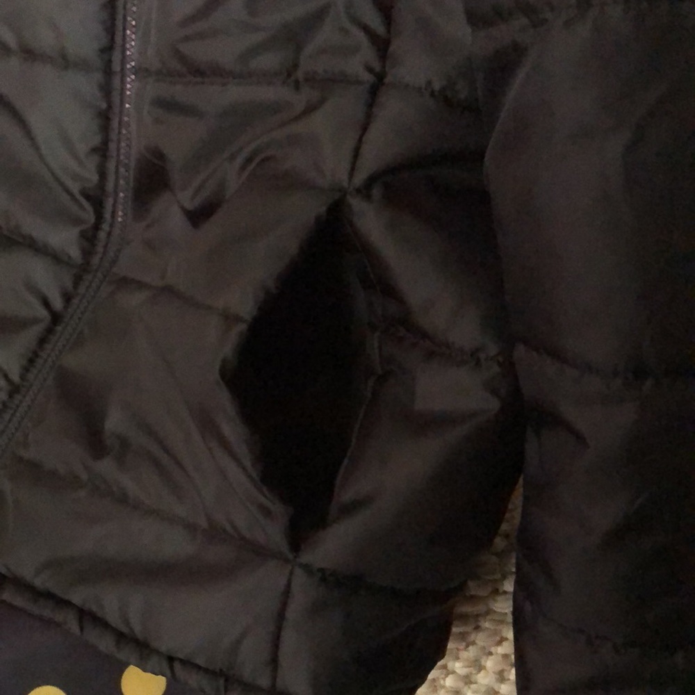 Timberland - Picture 3 of 10